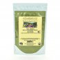 Starwest Botanicals Organic Nettle Leaf Powder 4 Ounces