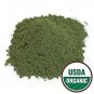 Starwest Botanicals Organic Nettle Leaf Powder 4 Ounces