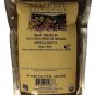 Gotu Kola Herb Cut & Sifted Organic - 4 Oz(Starwest Botanicals)