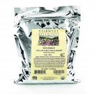 Starwest Botanicals Organic Psyllium Husk Powder 1 Pound