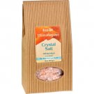 Aloha Bay, Himalayan Crystal Salt, Coarse, 18 oz (510 g)