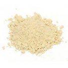 Starwest Botanicals Organic Orris Root Peeled Powder 4 Ounces
