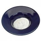 Baking Soda Powder - 1 lb