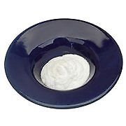 Baking Soda Powder - 1 lb