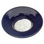 Baking Soda Powder - 1 lb