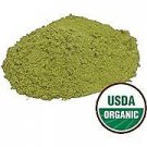 Comfrey Leaf Powder Organic - 4 Oz(Starwest Botanicals)