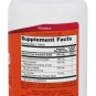 NOW Foods Vitamin C500 Complex Vegetarian - 100 Tablets