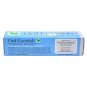 Toothpaste Whitening by Oral Essentials - 3.5 Ounces