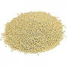 Honey Granules - 4 oz by Starwest