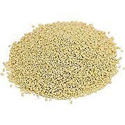 Honey Granules - 4 oz by Starwest