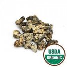 AMLA BERRY ORGANIC by Starwest
