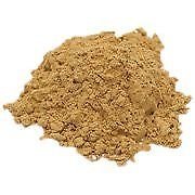 Fo-Ti Root Powder Cured - 4 Oz Starwest Botanicals