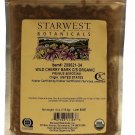 STARWEST WILD CHERRY BARK C/S ORG 4OZ