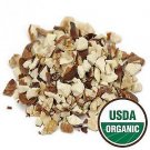 Horse Chestnuts C/S Organic by Starwest