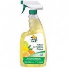 Trewax 613612799 22 Oz Citrus Magic® Fresh Citrus All Purpose Cleaner