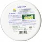 Citrus Magic Pet Odor Absorbing Solid Air Freshener Pure Linen 8-Ounce 3 Pack