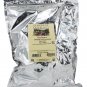 Starwest Botanicals Organic Raspberry Leaf Tea [1 Pound Bag] Loose Cut & Sift...