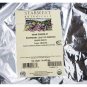 Starwest Botanicals Organic Raspberry Leaf Tea [1 Pound Bag] Loose Cut & Sift...