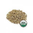 Pepper White Whole Organic - 3.25 oz