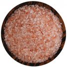 Himalayan Pink Mineral Salt - Coarse Grind