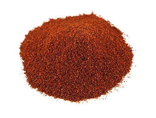 Ancho Chili Powder