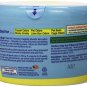 Citrus Magic Pet Odor Absorbing Solid Air Freshener Pure Linen 20-Ounce