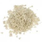 Sel Gris Sea Salt - Coarse Grind