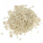 Sel Gris Sea Salt - Coarse Grind