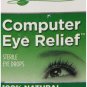 Similasan Computer Eye Relief Eye Drops 0.33 Fluid Ounce 1