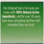 Similasan Computer Eye Relief Eye Drops 0.33 Fluid Ounce 1