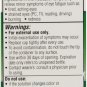 Similasan Computer Eye Relief Eye Drops 0.33 Fluid Ounce 1