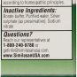 Similasan Computer Eye Relief Eye Drops 0.33 Fluid Ounce 1