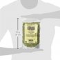 Organic Senna Leaf C/S