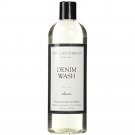 The Laundress Classic Denim Wash 16 Fluid Ounce