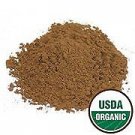 Organic Allspice Powder