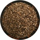 Sea Salt - DurangoÂ® Smoked