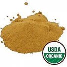 Juniper Berry Pwd Organic - 4 Oz(Starwest Botanicals)