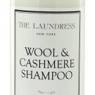 The Laundress Wool & Cashmere Shampoo Cedar 16 fl oz.