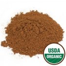 COCOA POWDER NATURAL ORGANIC