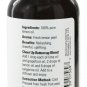 LEMON OIL 4 OZ By Now Foods