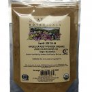 Organic Angelica Root Powder by Starwest