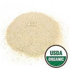 Organic Ashwagandha Root Powder - 4 Oz Starwest Botanicals