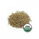 Organic Anise Seed Pouch 1.75 Oz - Starwest Botanicals