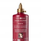 Color Fixation Leave In Conditioner Surya Nature, Inc 10.14 oz Liquid