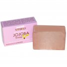 Jojoba Bar Soap Lavender 4 oz by Hobe Labs
