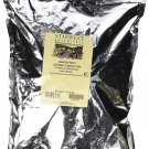 STARWEST BOTANICALS Whole Lavender Flowers Extra-grade 16 Ounce