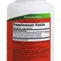NOW Foods Extra Strength Thermo Green Tea 700mg - 90 Vegetarian Capsules
