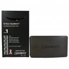 Giovanni D:Tox System Purifying Body Bar Step 1 - 5 oz.