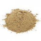 Starwest Botanicals Psyllium Husk Powder 1lbs