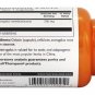 Thompson Astragulus Root Extract 200Mg 60 Caps